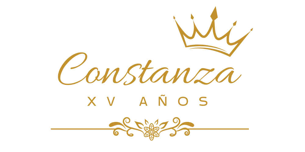 Mis XV Constanza